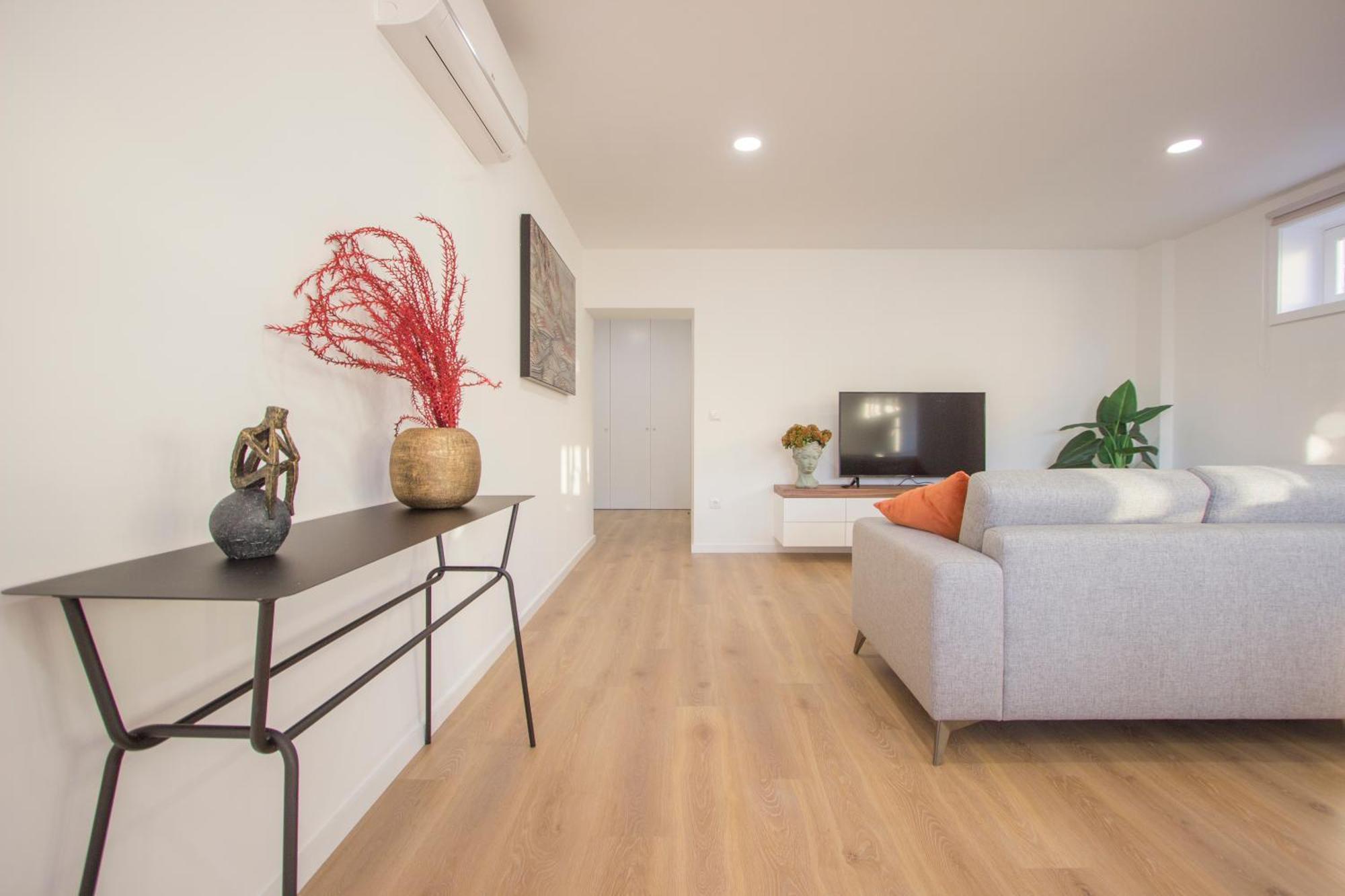 Villa Mesao Frio By Guestify Guimarães Zimmer foto