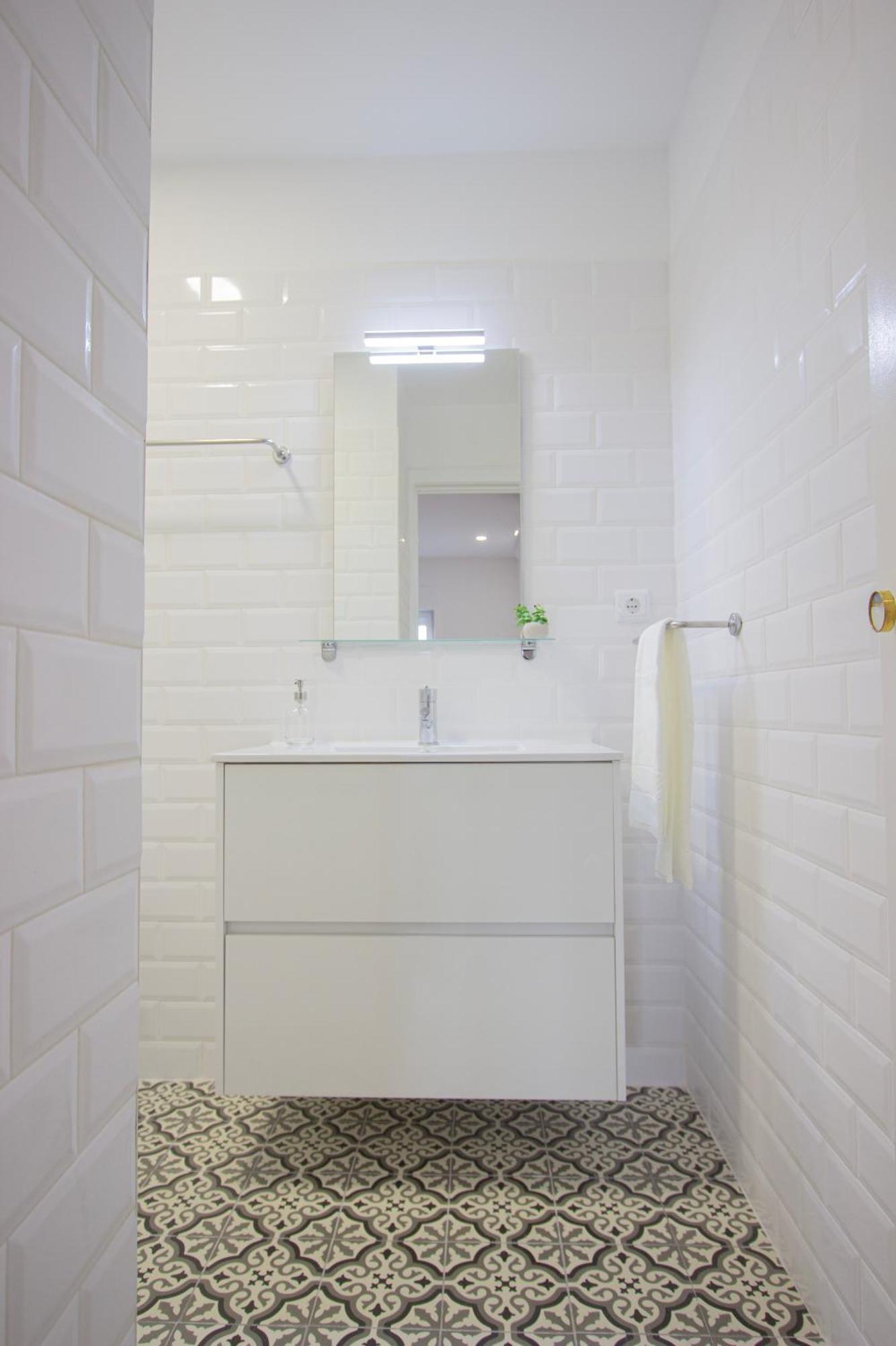 Villa Mesao Frio By Guestify Guimarães Zimmer foto