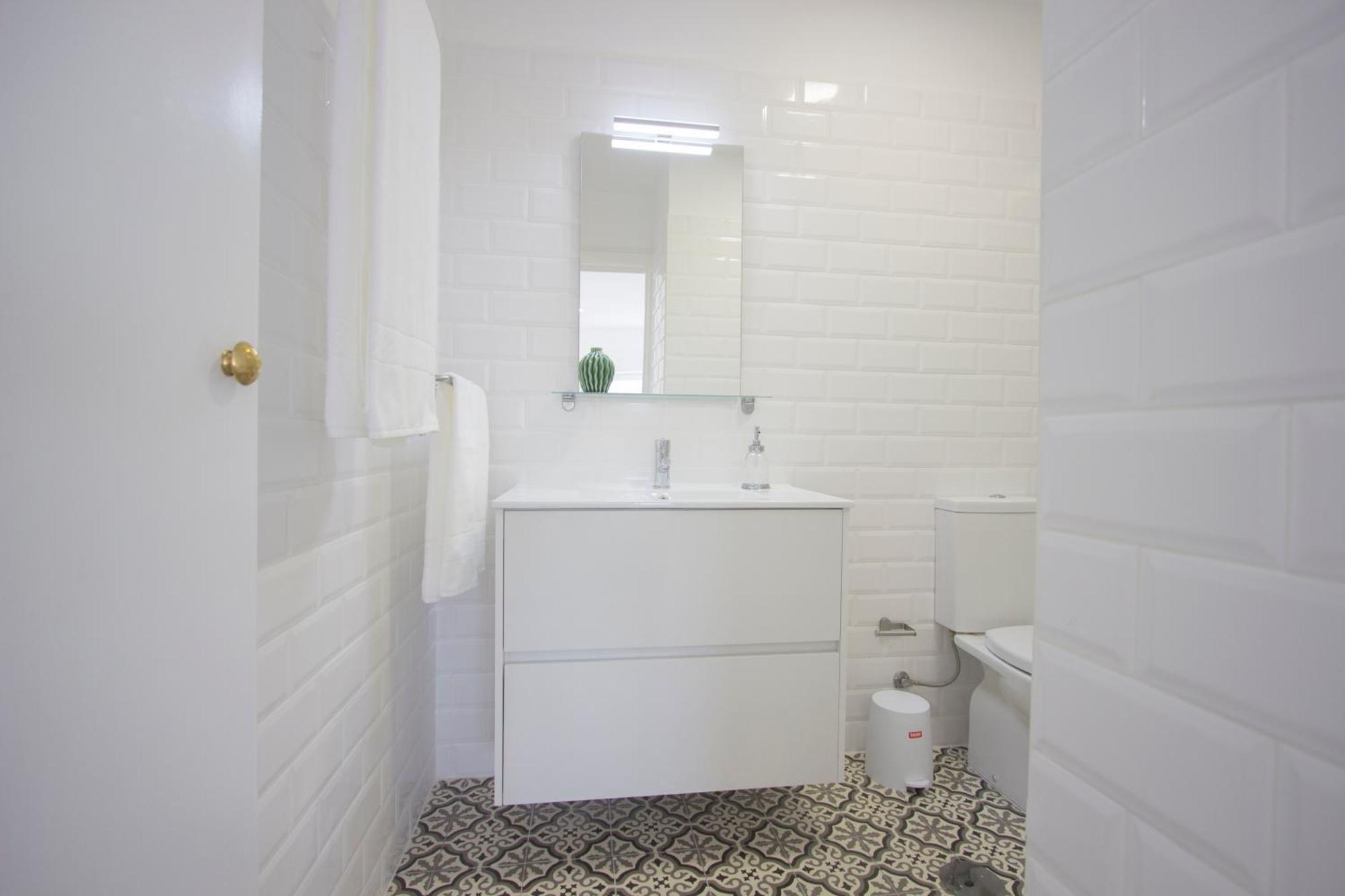 Villa Mesao Frio By Guestify Guimarães Zimmer foto