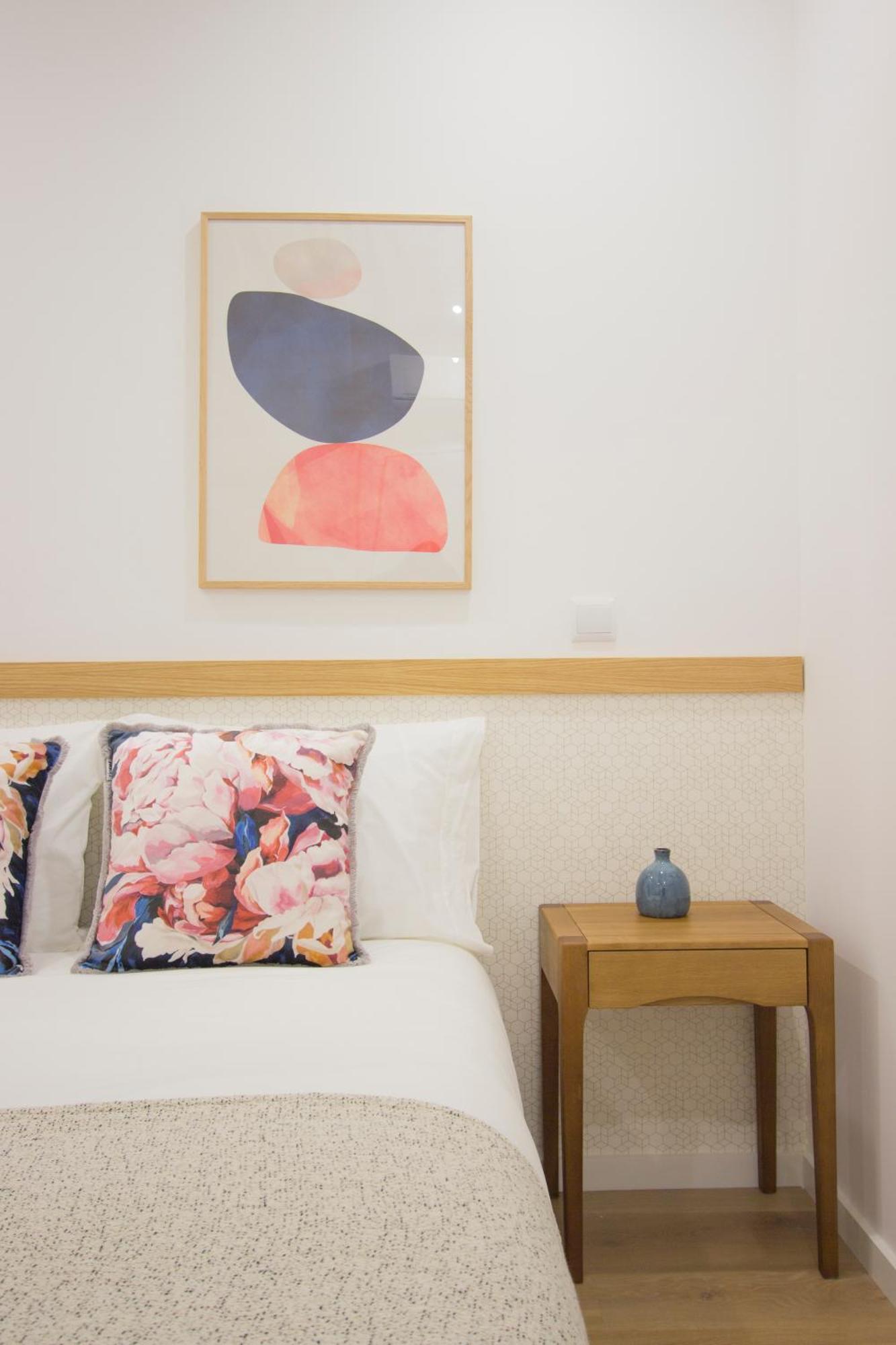 Villa Mesao Frio By Guestify Guimarães Zimmer foto